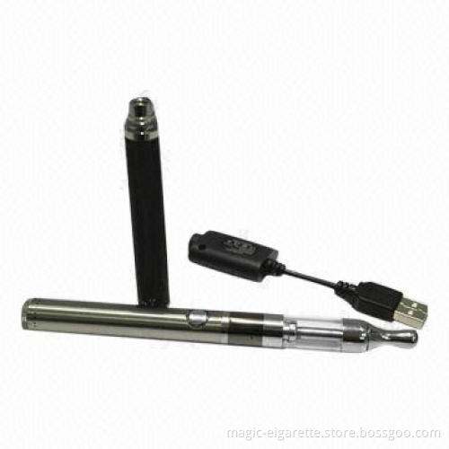 Mini Protank with eGo Series Batteries